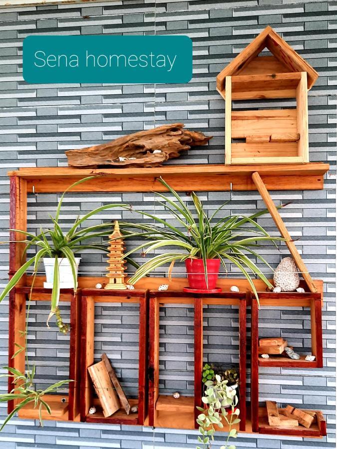 Sena Home 2Nd*Near Danang Han River*Dragon Bridge ภายนอก รูปภาพ